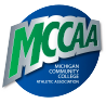 MCCAA